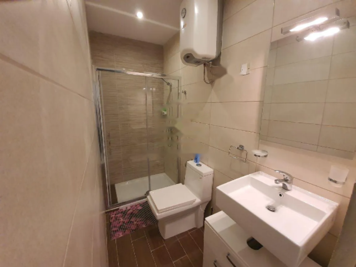 Wohnung in Sliema, Malta, 180 m² - Foto 4