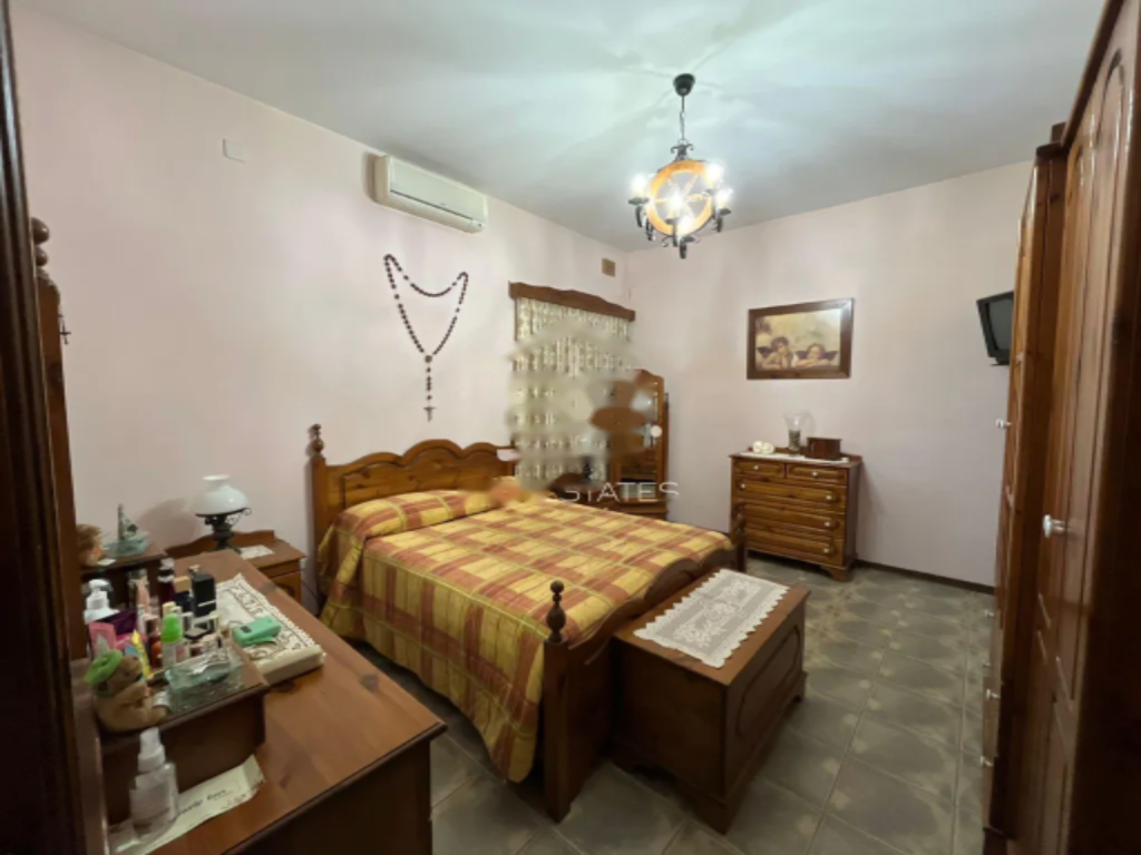 Wohnung in Birkirkara, Malta, 93 m² - Foto 4