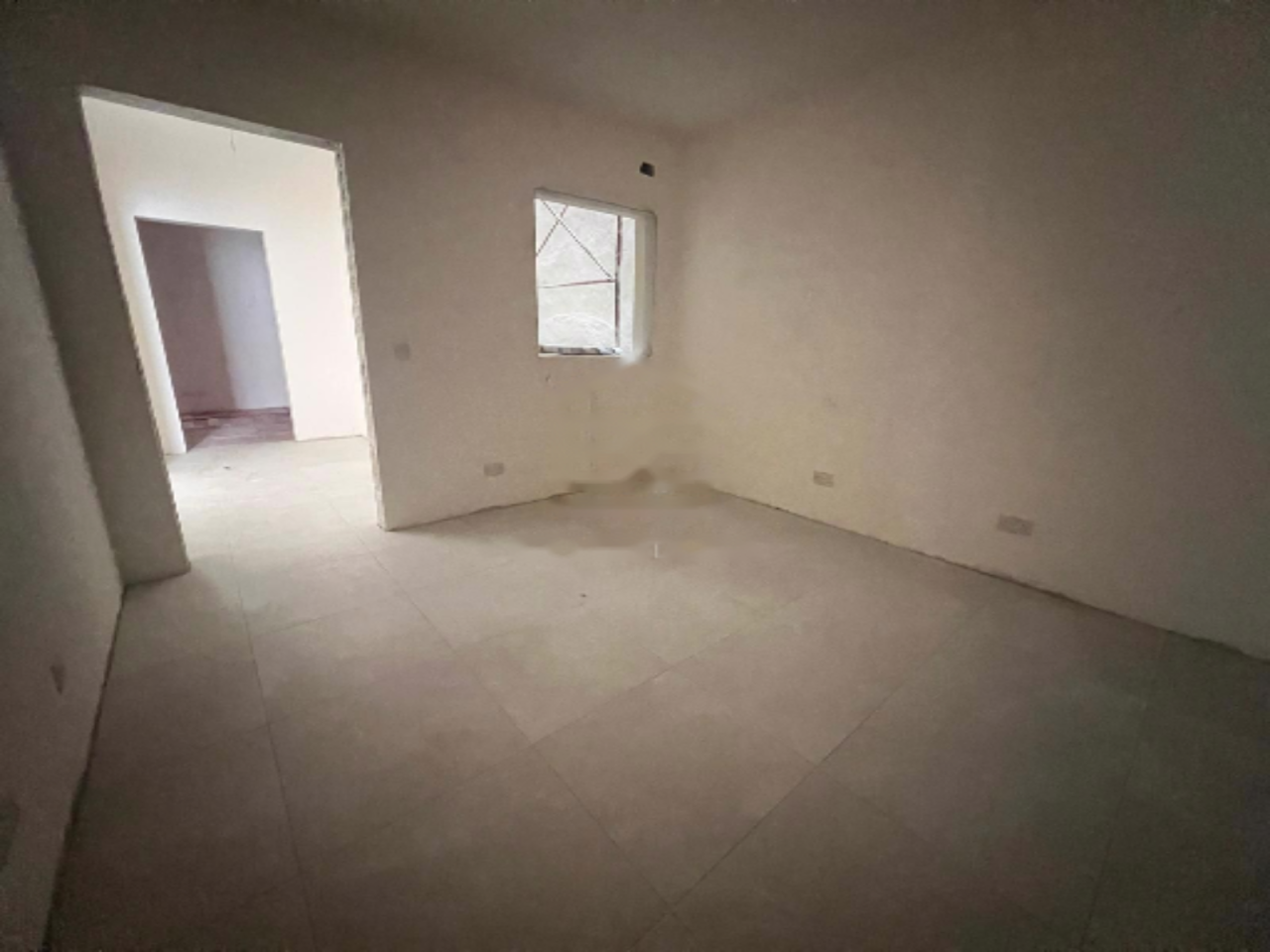 Flat in Mellieha, Malta, 100 m² - picture 4