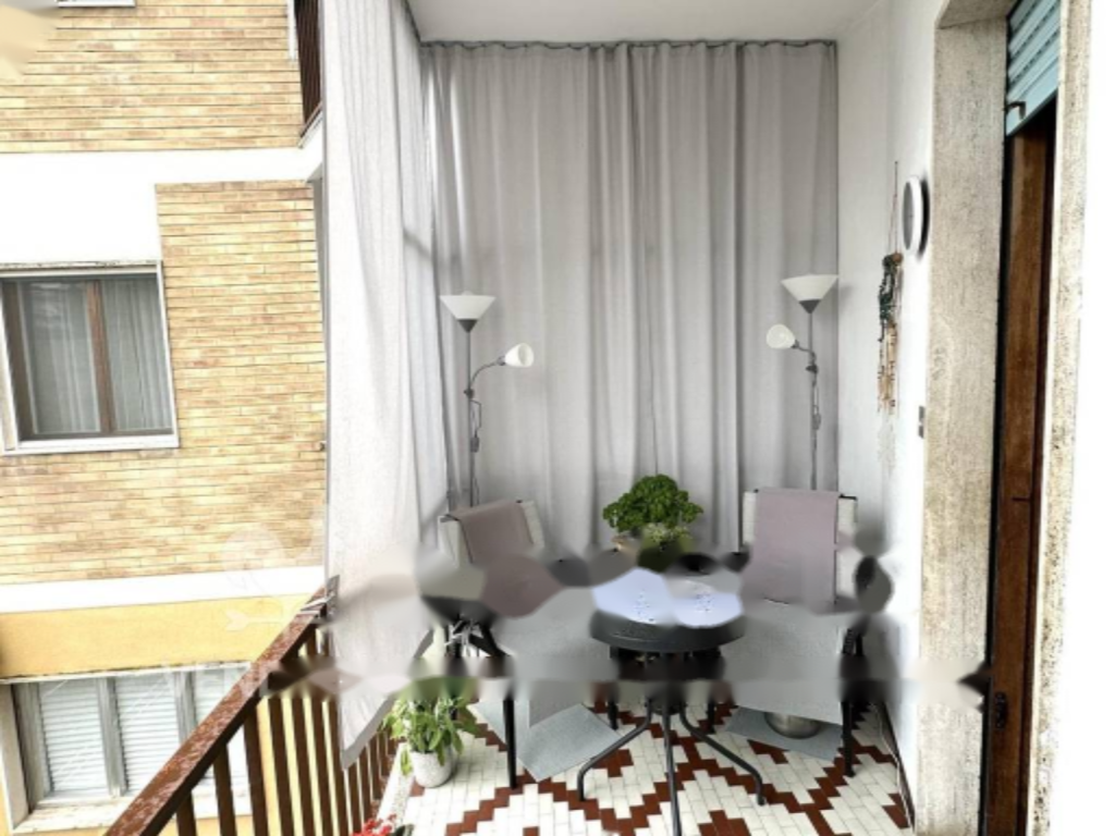 Appartement à Gorizia, Italie, 96 m² - image 4