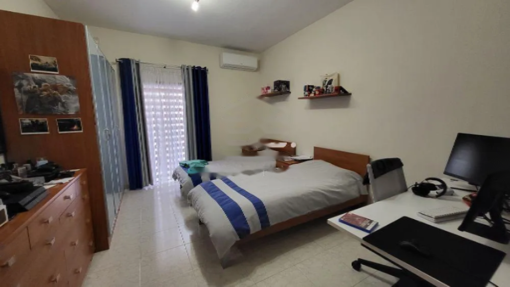 Flat in Sliema, Malta, 160 m² - picture 4