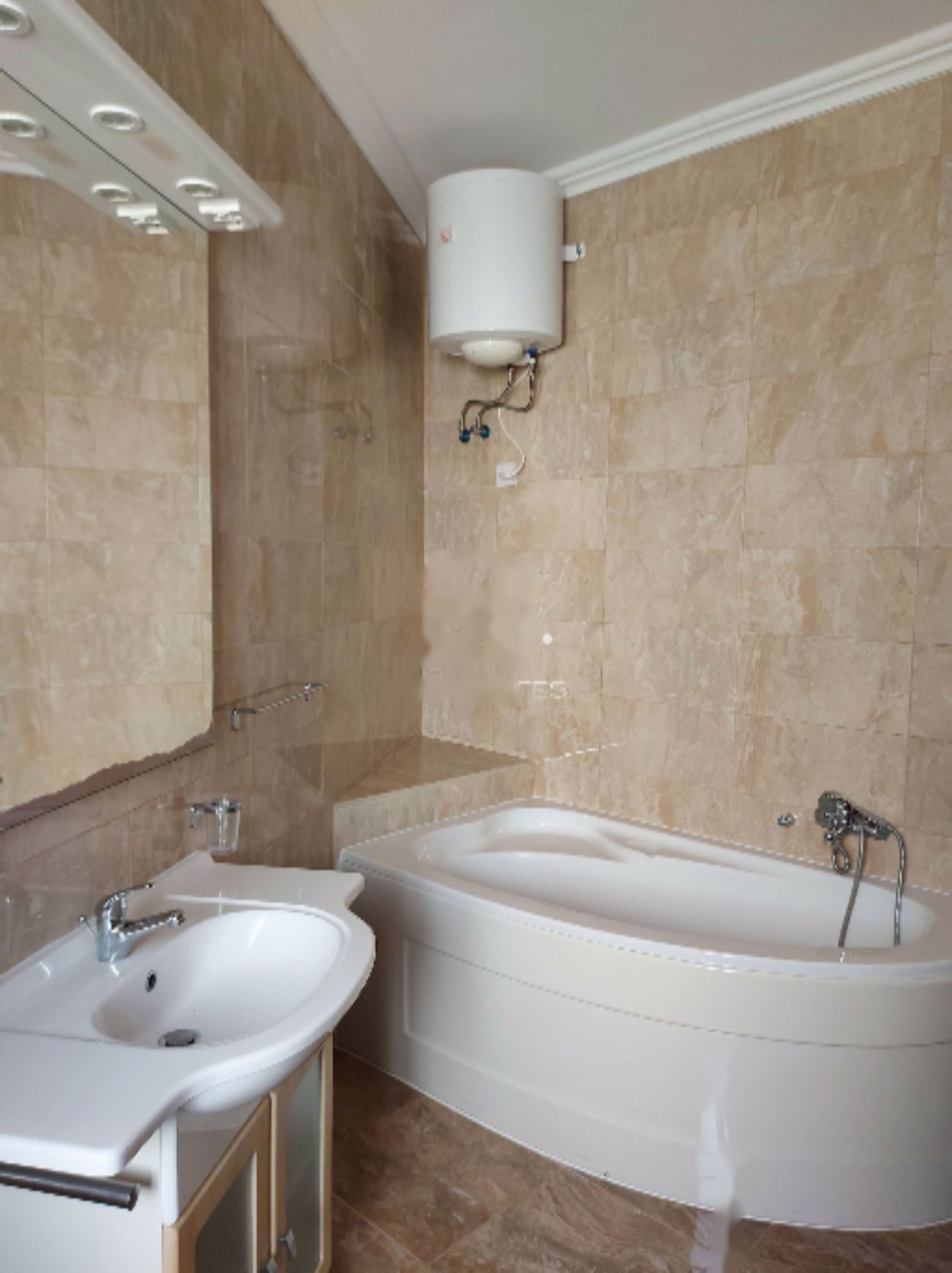 Appartamento a Mosta, Malta, 150 m² - foto 2