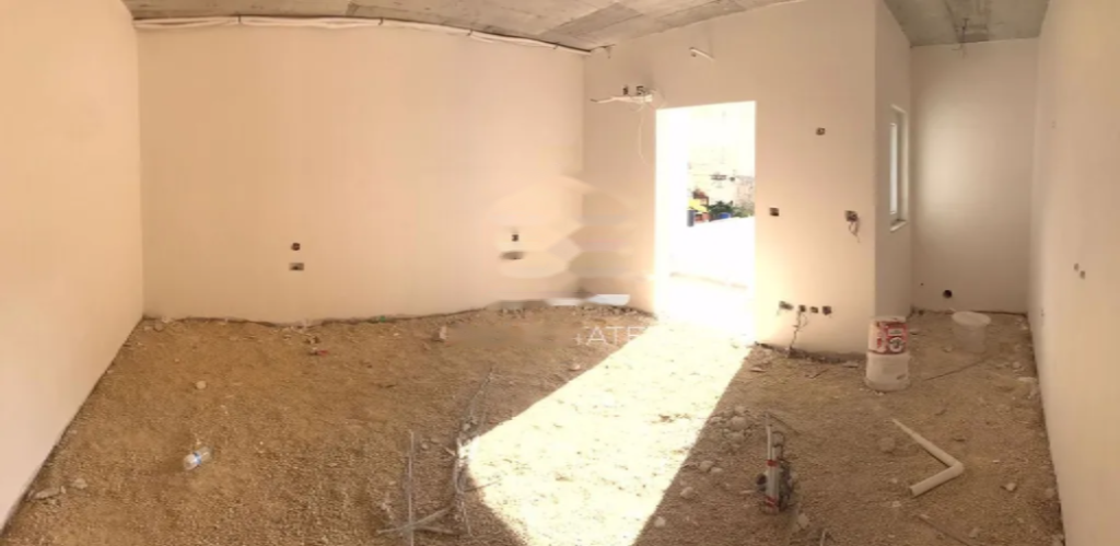 Appartement à Marsaskala, Malte, 225 m² - image 4