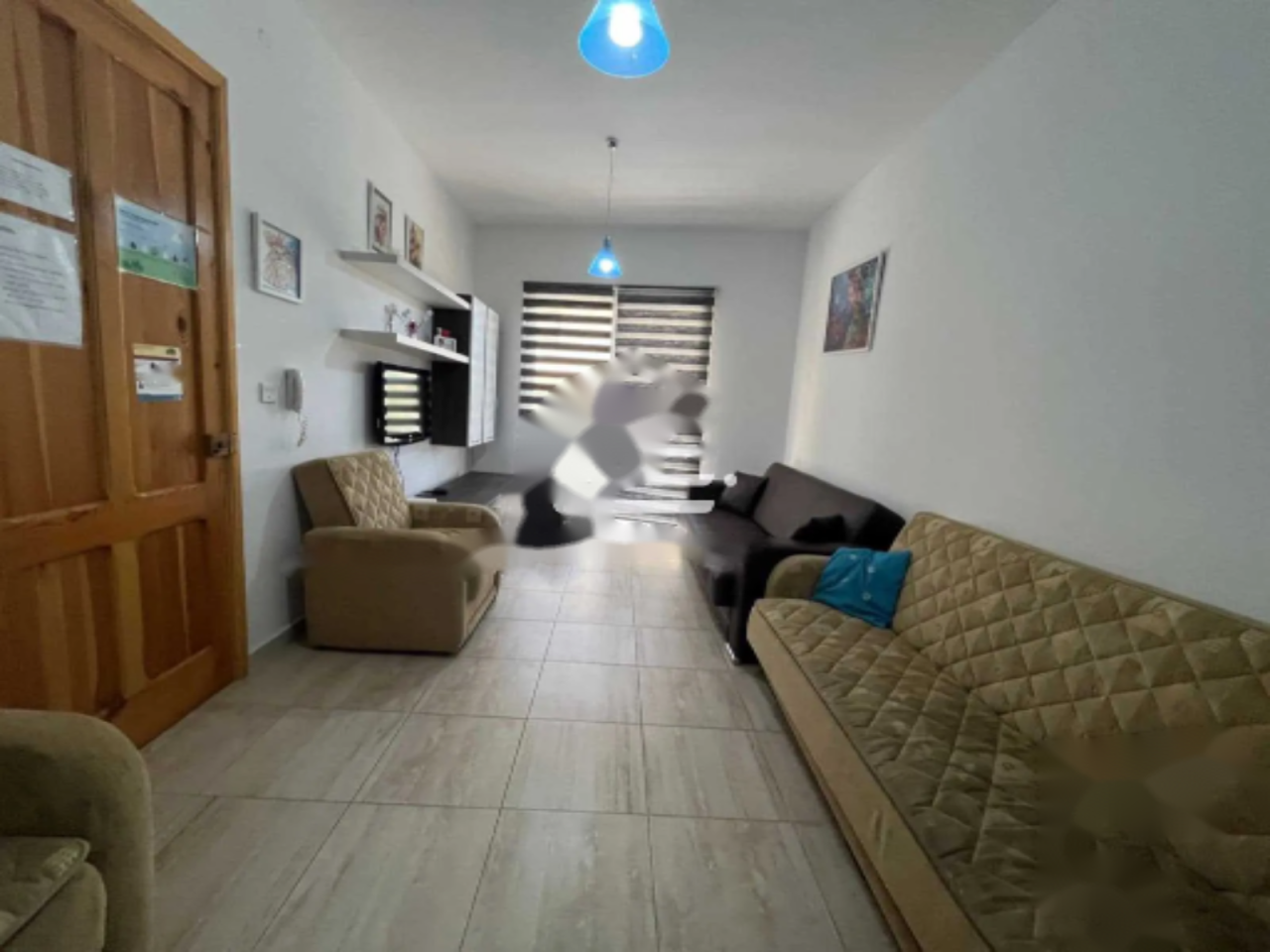 Flat on Gozo, Malta, 108 m² - picture 4