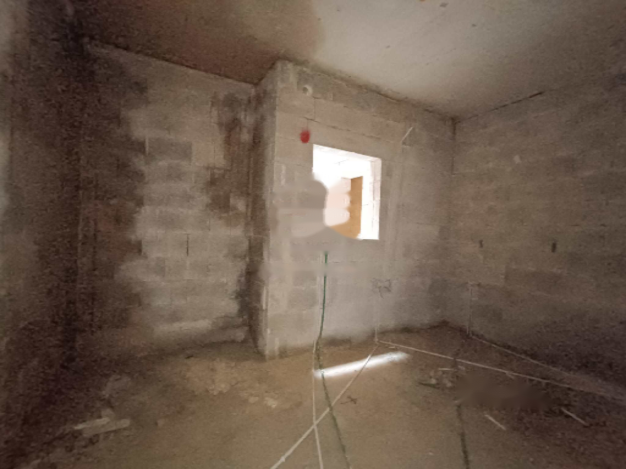 Wohnung in Hamrun, Malta, 112 m² - Foto 4