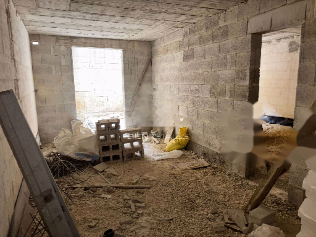 Wohnung in Sliema, Malta, 52 m² - Foto 4