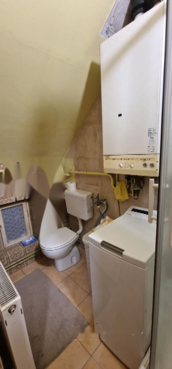 Wohnung in Ljubljana, Slowenien, 85 m² - Foto 4