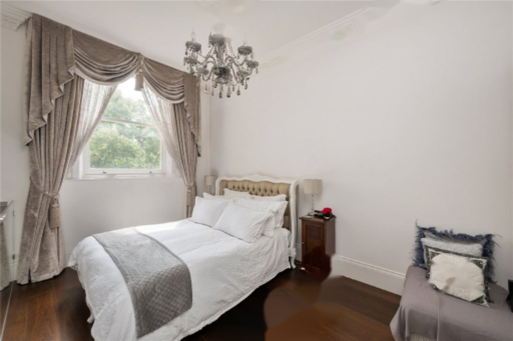 Appartamento a Londra, Regno Unito, 57 m² - foto 4