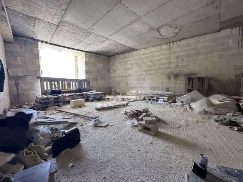 Wohnung in Qormi, Malta, 260 m² - Foto 4