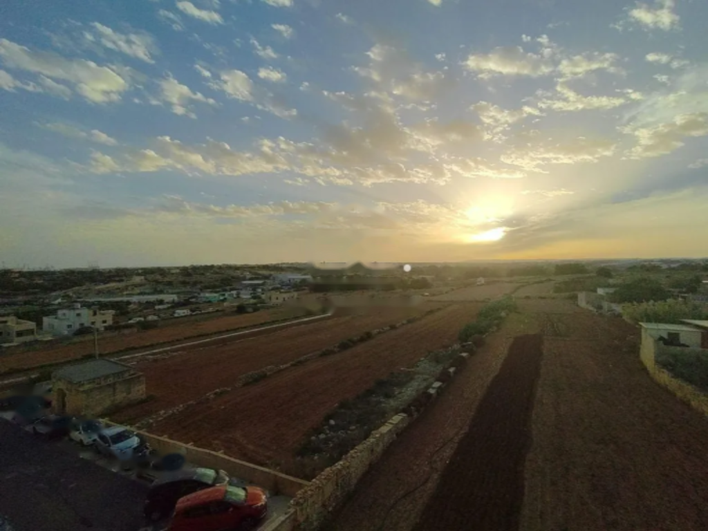 Appartement à Marsaskala, Malte, 203 m² - image 4