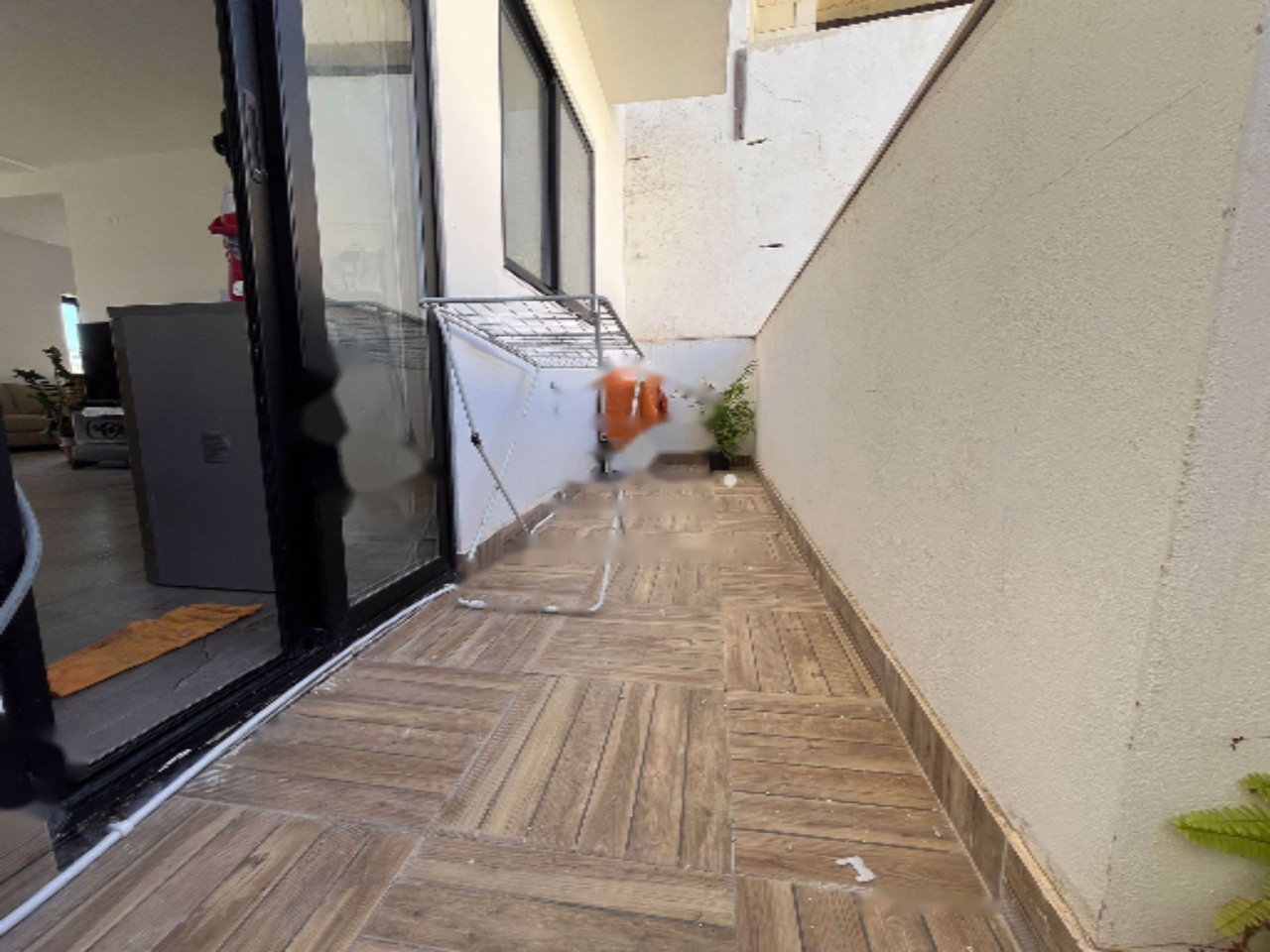 Flat in Santa Venera, Malta, 145 m² - picture 4