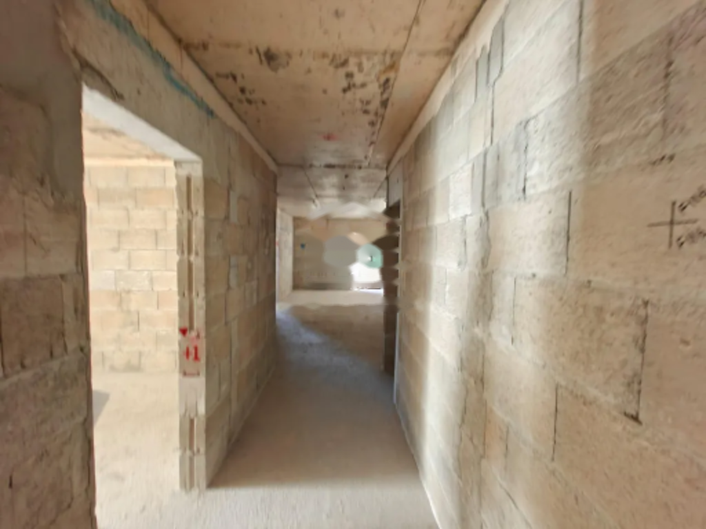 Appartement à Dingli, Malte, 136 m² - image 4