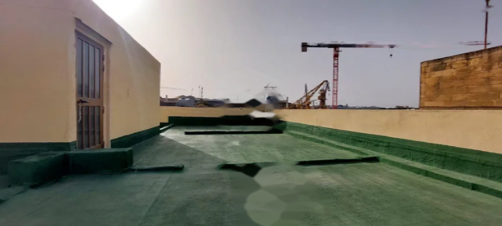 Appartement à Bormla, Malte, 105 m² - image 4