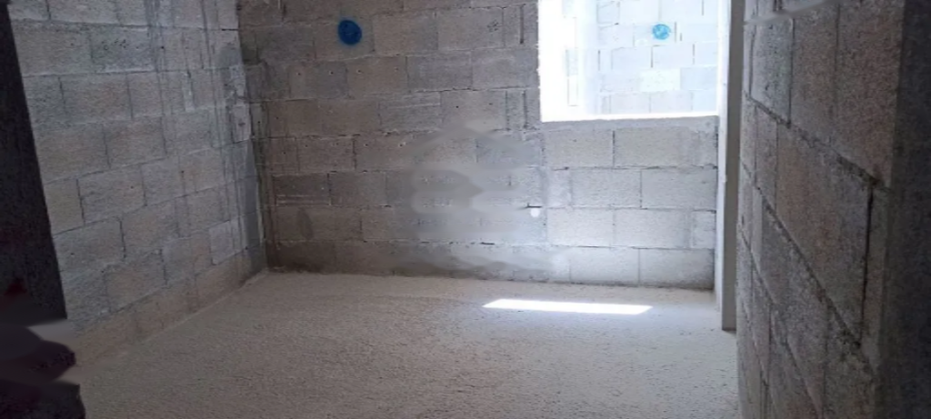 Wohnung in Mġarr, Malta, 132 m² - Foto 4