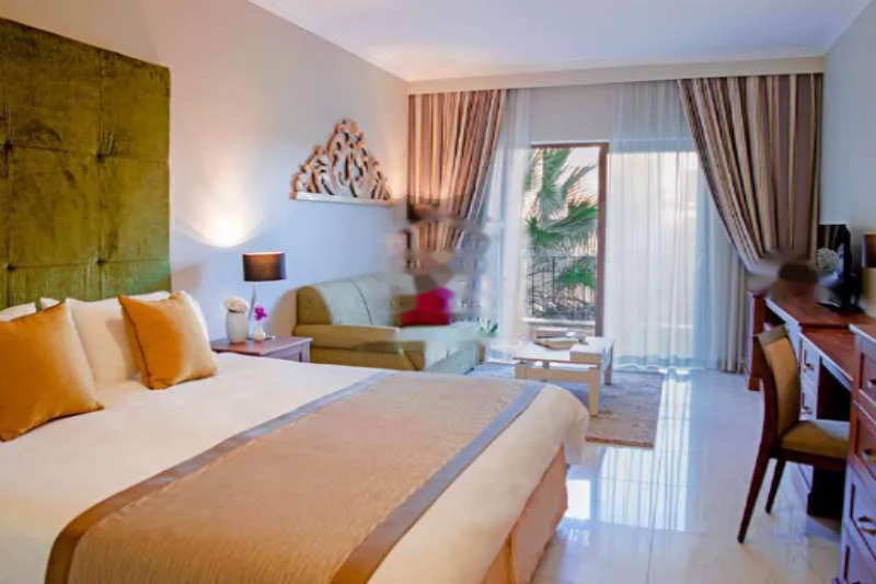 Appartement à San Lawrenz, Malte, 234 m² - image 4