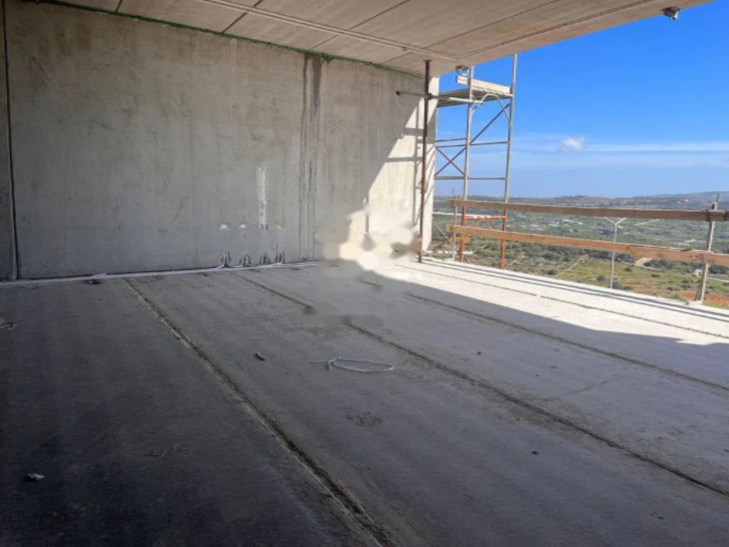 Wohnung in Mellieħa, Malta, 235 m² - Foto 4