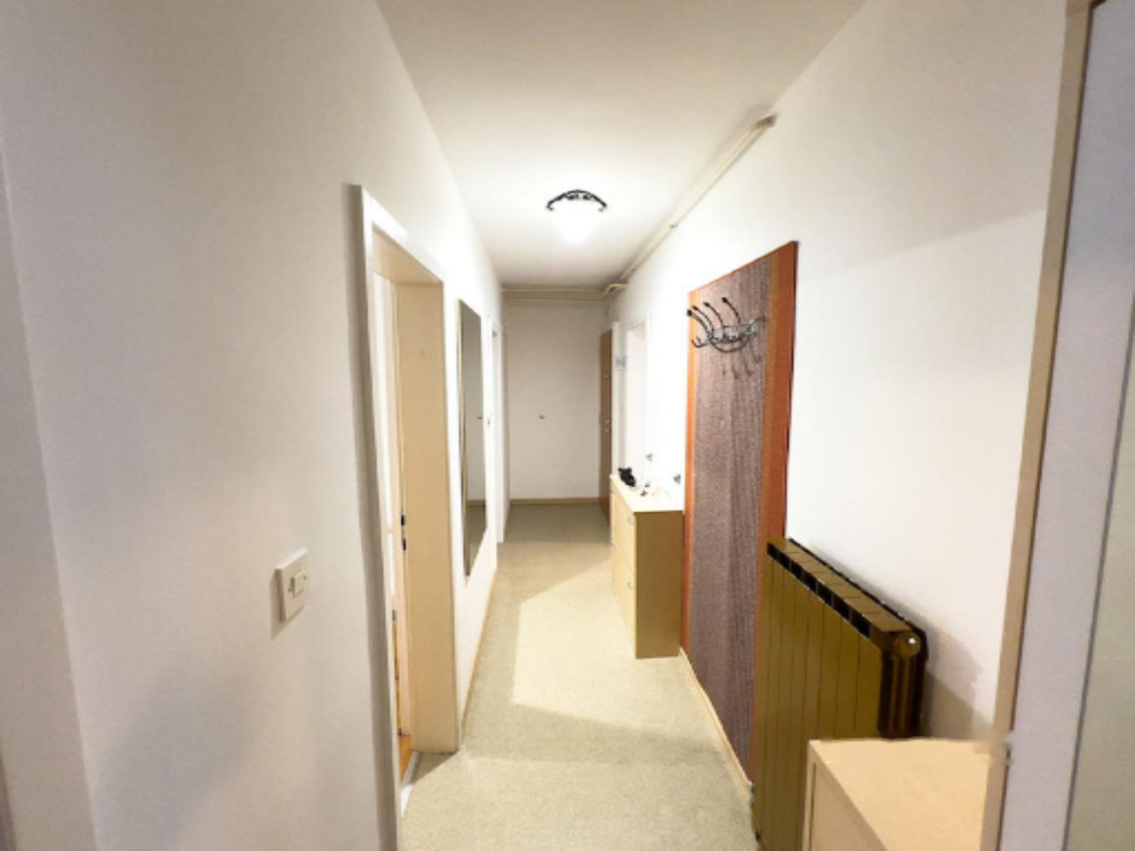 Appartamento a Lubiana, Slovenia, 115 m² - foto 4