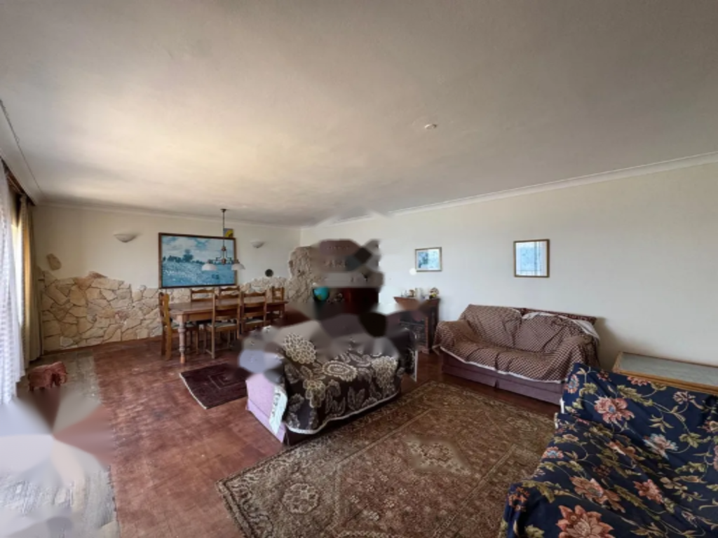 Appartement à Sliema, Malte, 258 m² - image 4