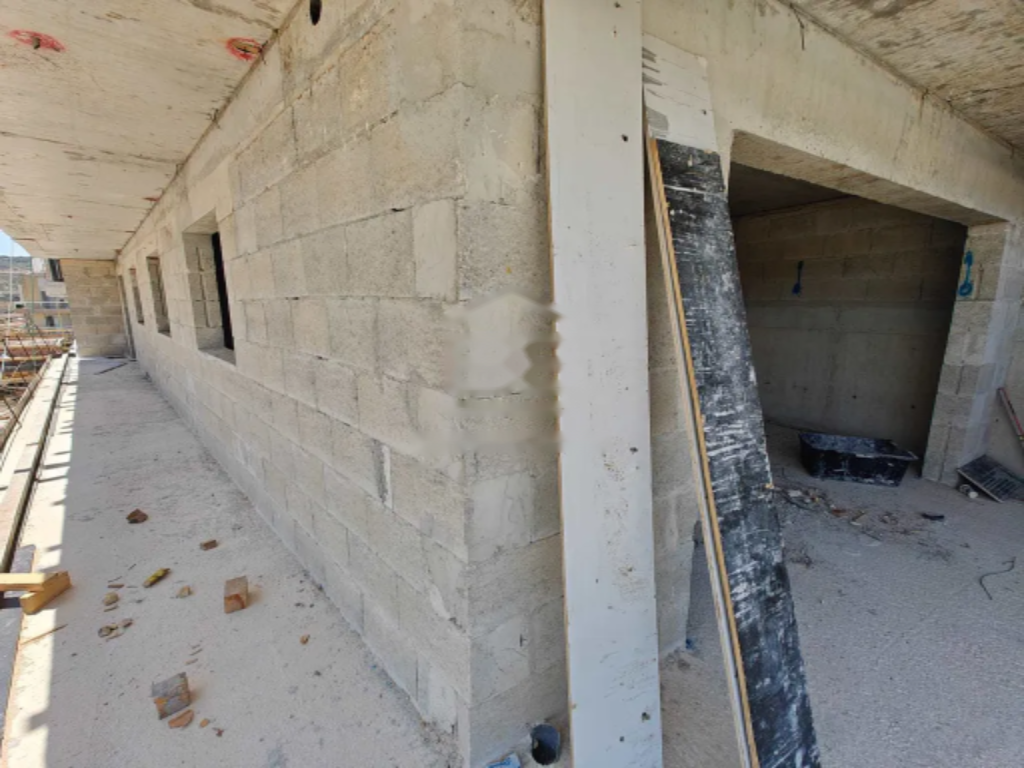 Wohnung in Dingli, Malta, 172 m² - Foto 4