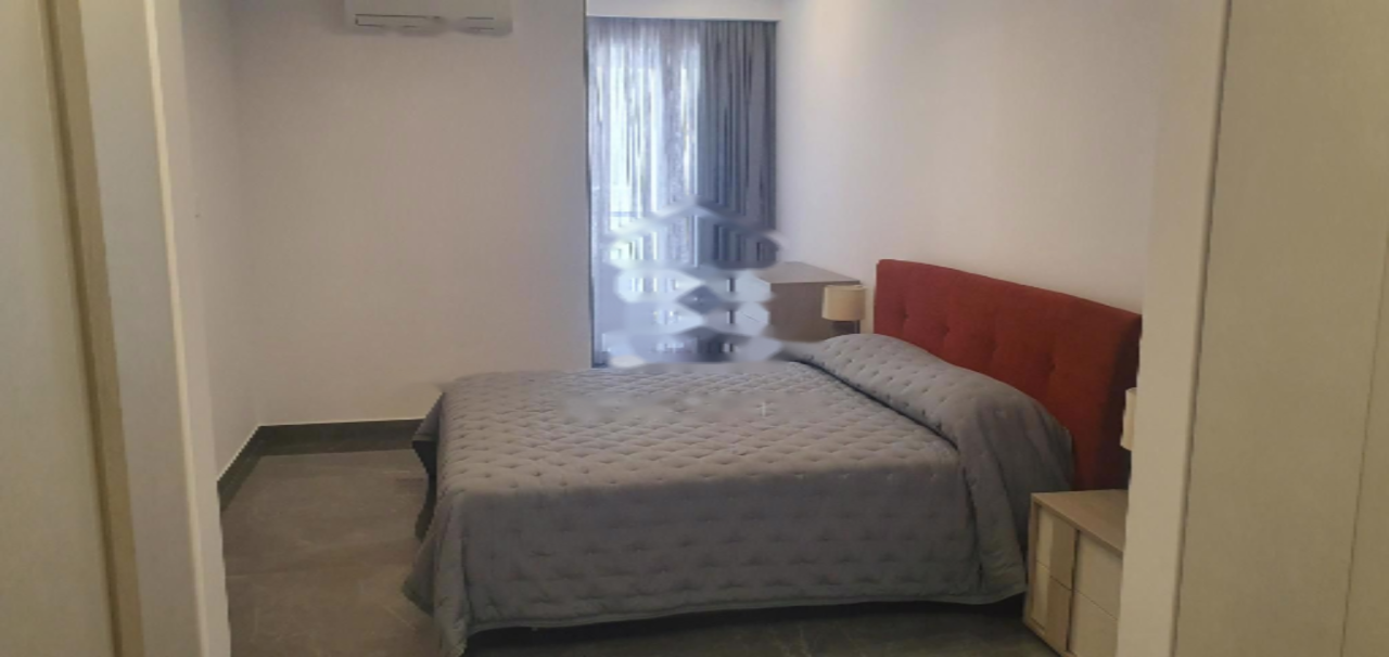 Flat in Sliema, Malta, 170 m² - picture 4