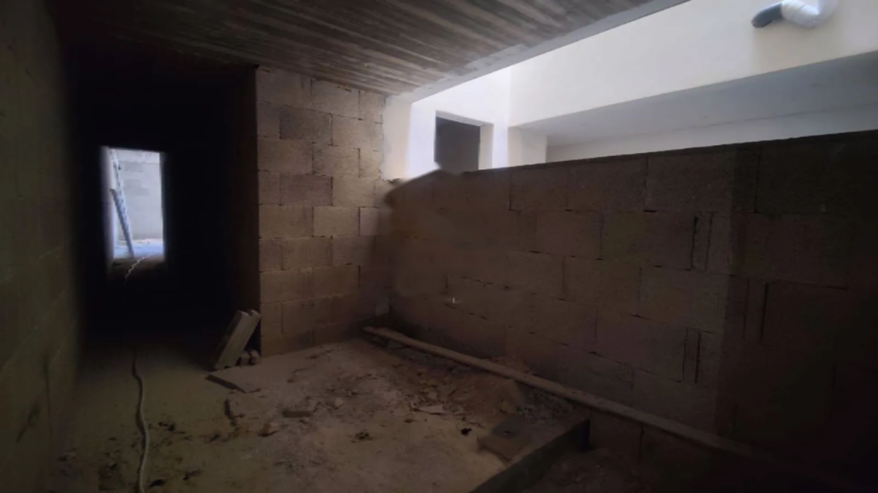 Piso en Gozo, Malta - imagen 3