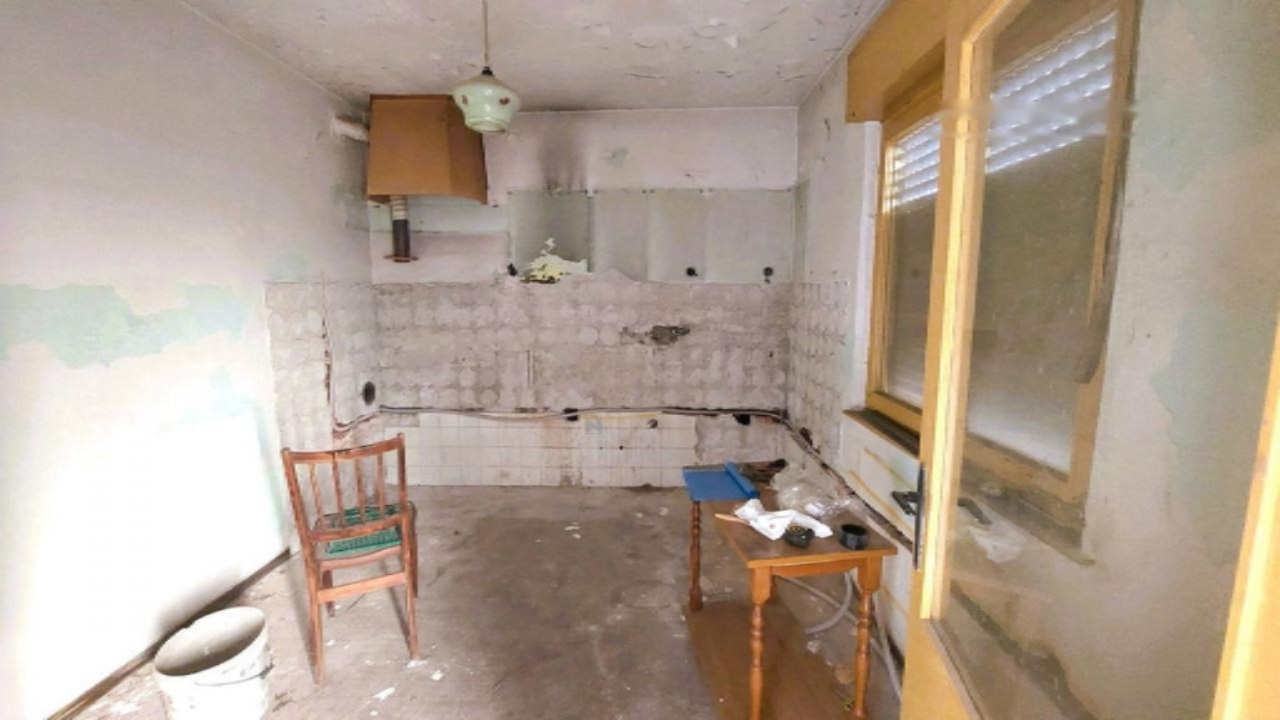 Casa a Merna-Castagnevizza, Slovenia, 80 m² - foto 4