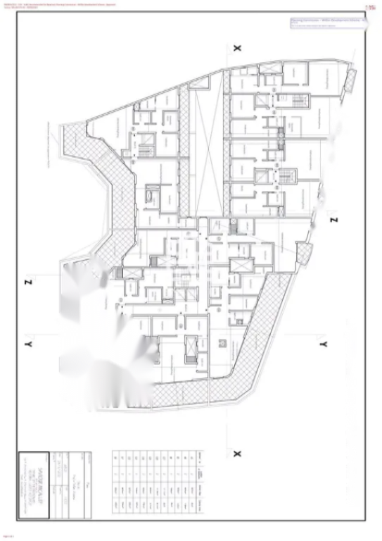 Appartamento su Gozo, Malta, 110 m² - foto 4