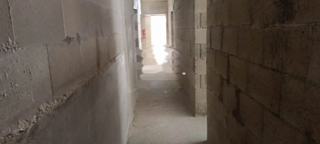 Wohnung in Mġarr, Malta, 171 m² - Foto 4