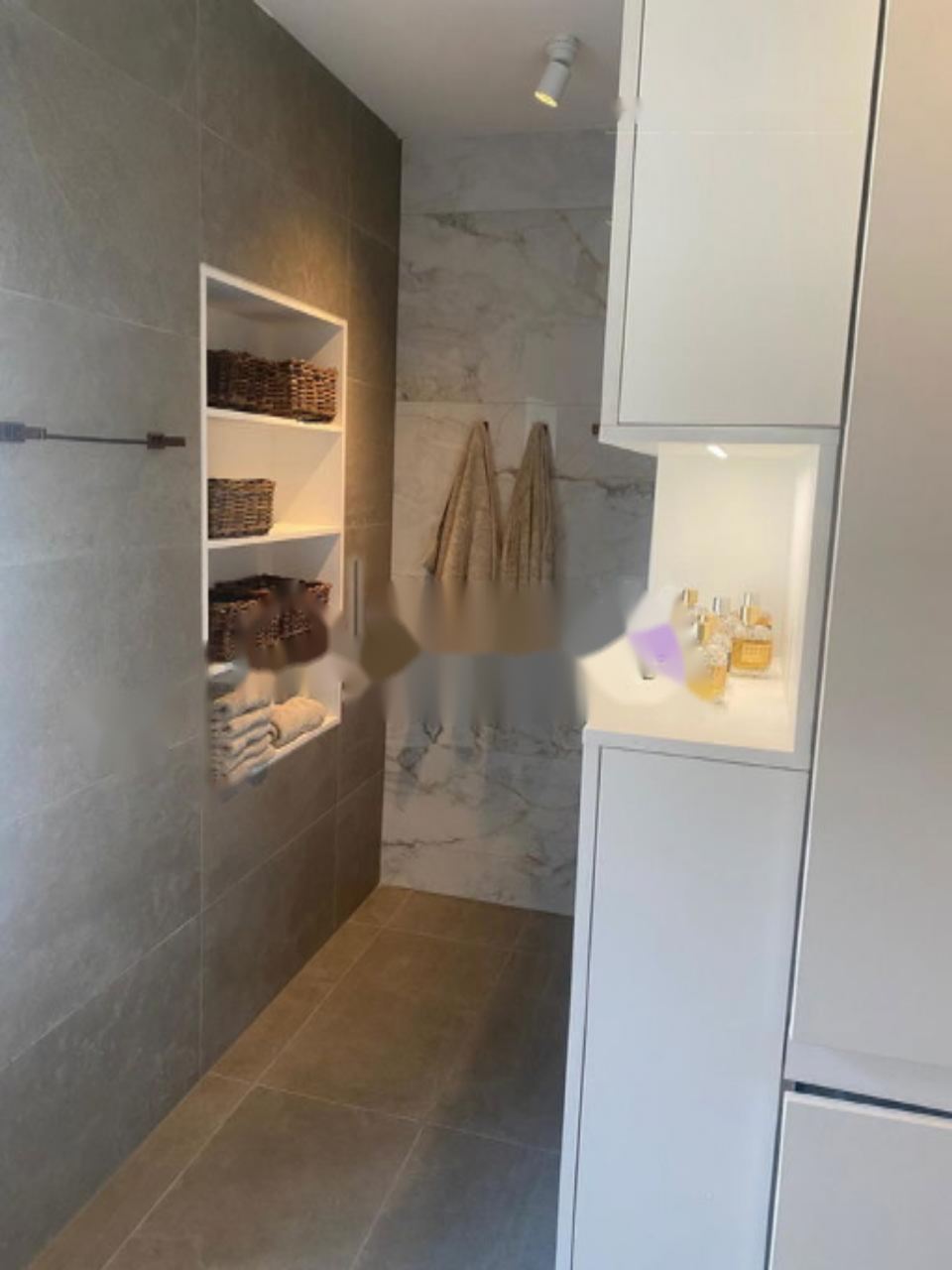 Piso en Liubliana, Eslovenia, 126 m² - imagen 4