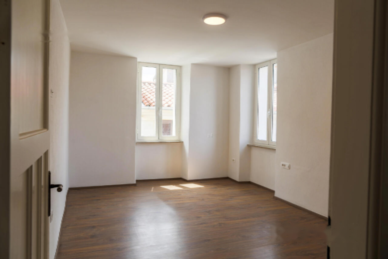 Appartamento a Capodistria, Slovenia, 127 m² - foto 4