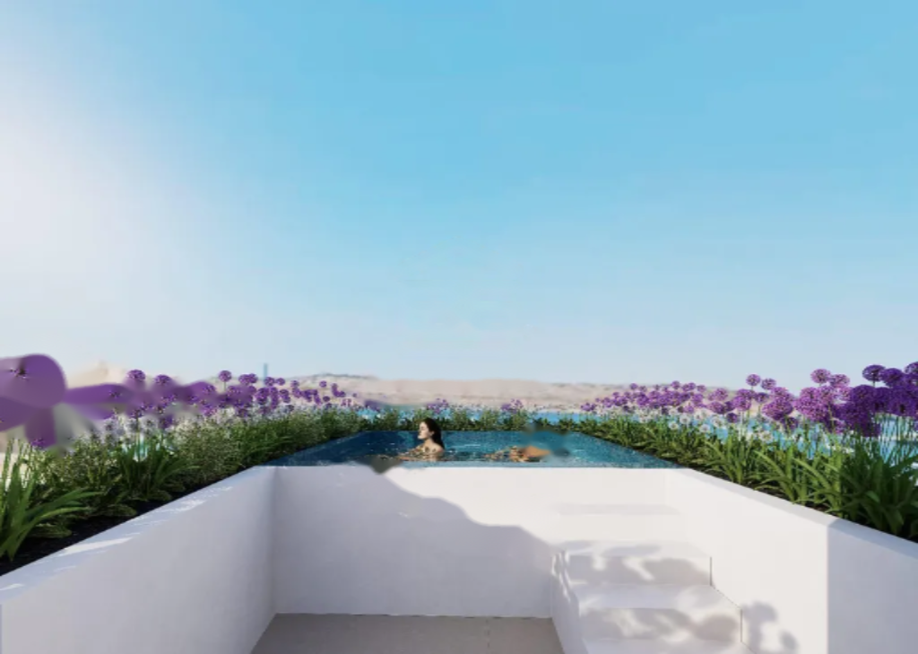 Appartement à San Pawl il-Bahar, Malte - image 4