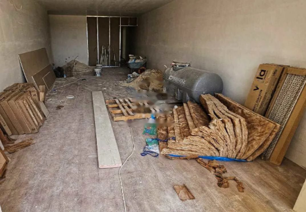 Appartamento su Gozo, Malta, 161 m² - foto 4