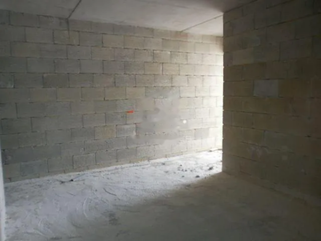 Appartamento nella Baia di San Paolo, Malta, 185 m² - foto 4