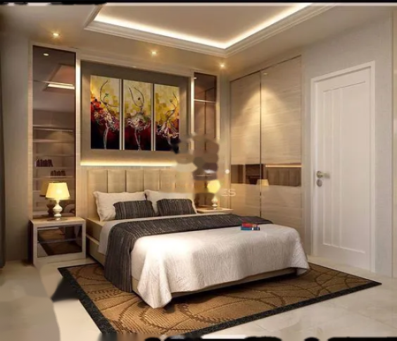 Wohnung in Xemxija, Malta, 149 m² - Foto 2