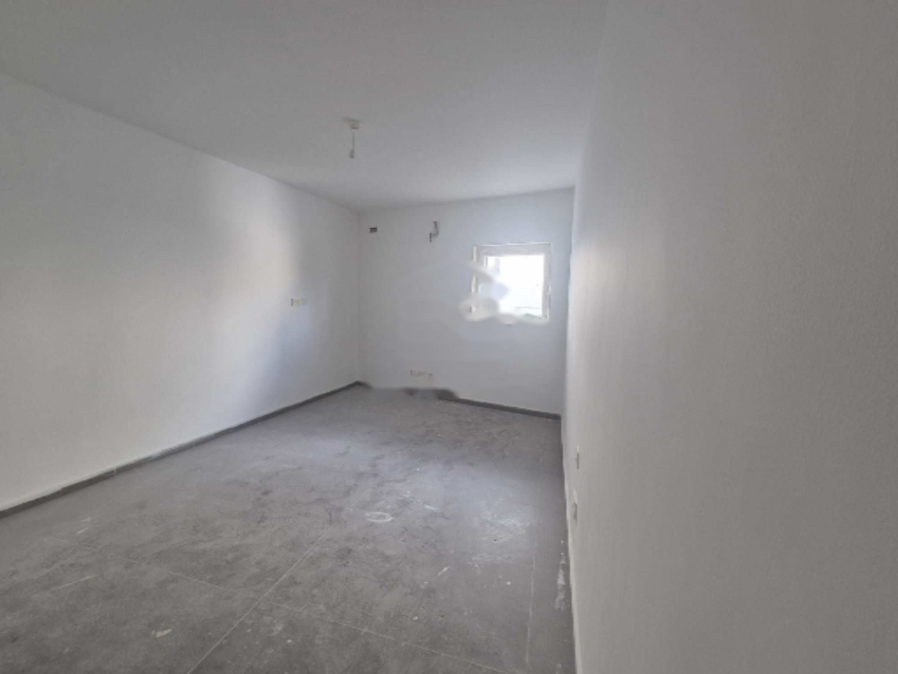 Appartamento a Birkirkara, Malta, 102 m² - foto 4