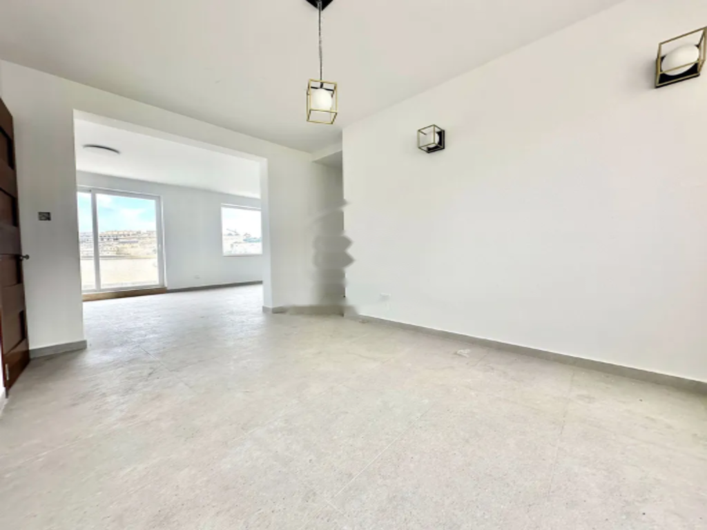 Wohnung in Sliema, Malta, 235 m² - Foto 4