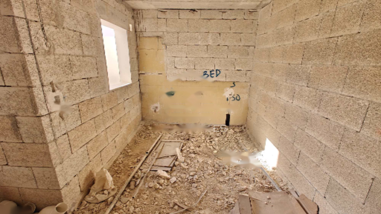 Wohnung in Sliema, Malta, 110 m² - Foto 4