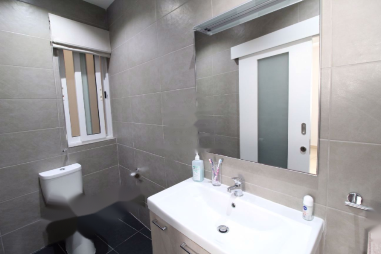 Wohnung in Żabbar, Malta, 117 m² - Foto 4