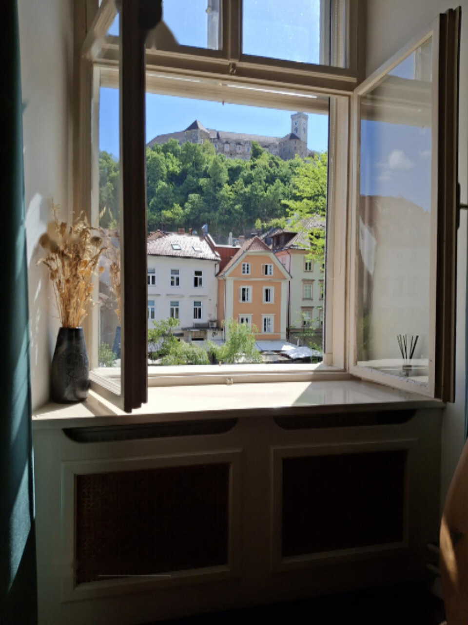 Appartement à Ljubljana, Slovénie, 181 m² - image 4