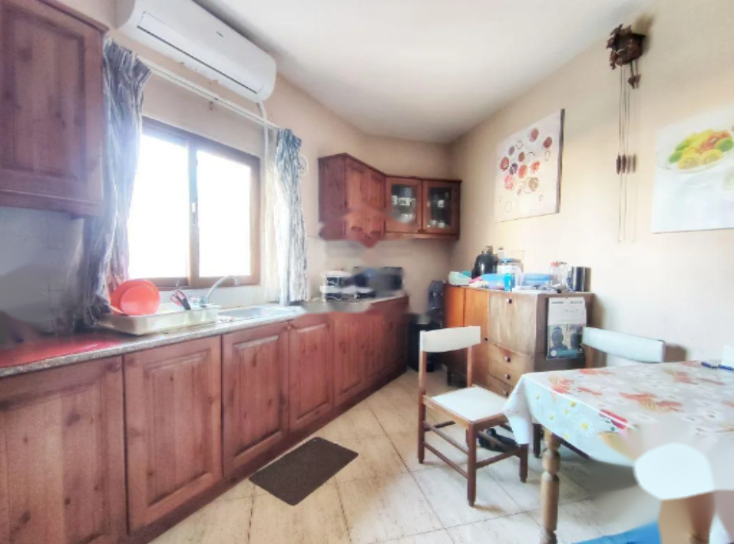 Wohnung in Sliema, Malta, 107 m² - Foto 4