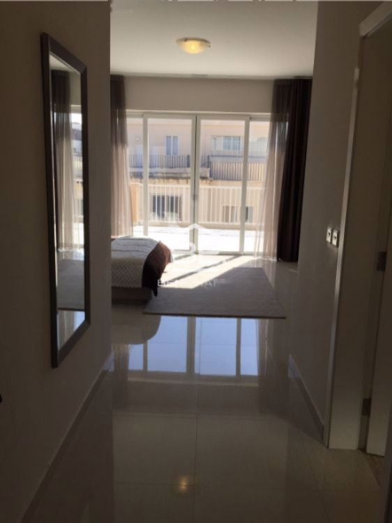 Appartement à Sliema, Malte, 199 m² - image 3