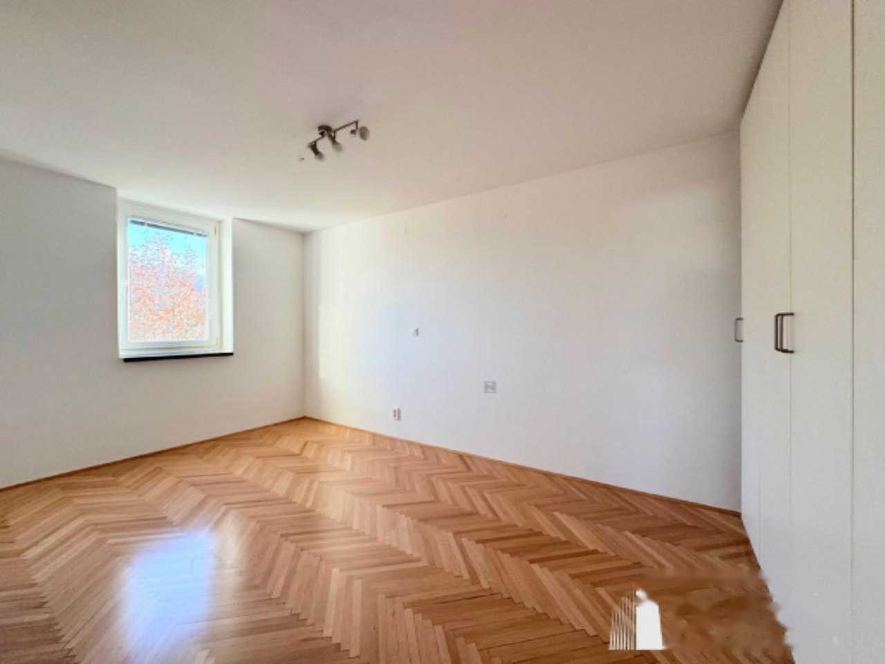 Wohnung in Ljubljana, Slowenien, 69 m² - Foto 4