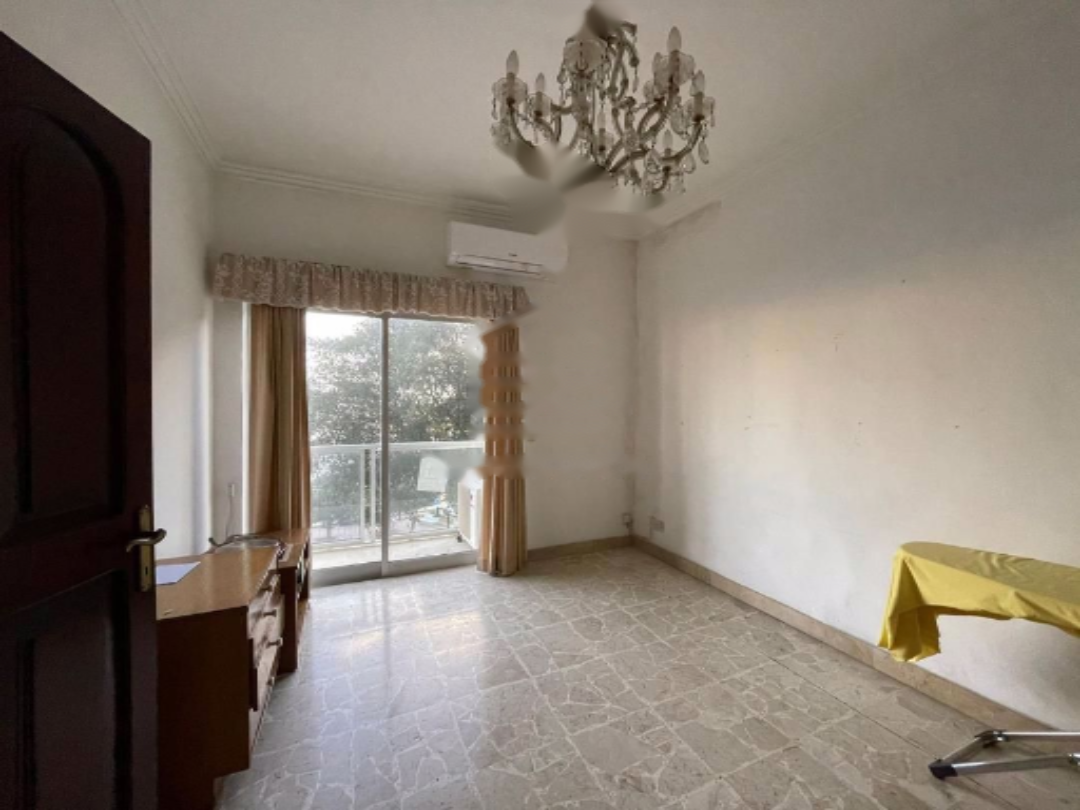 Piso en Sliema, Malta, 130 m² - imagen 4