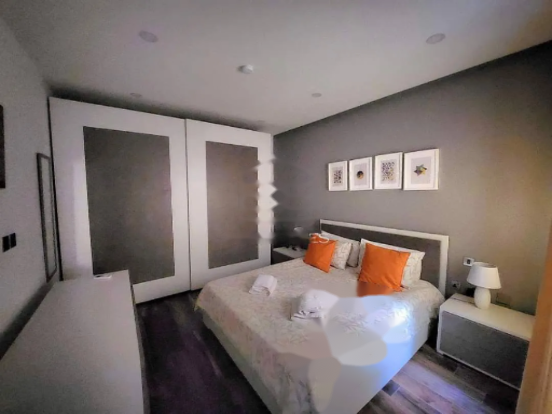 Wohnung in Gozo, Malta, 123 m² - Foto 4