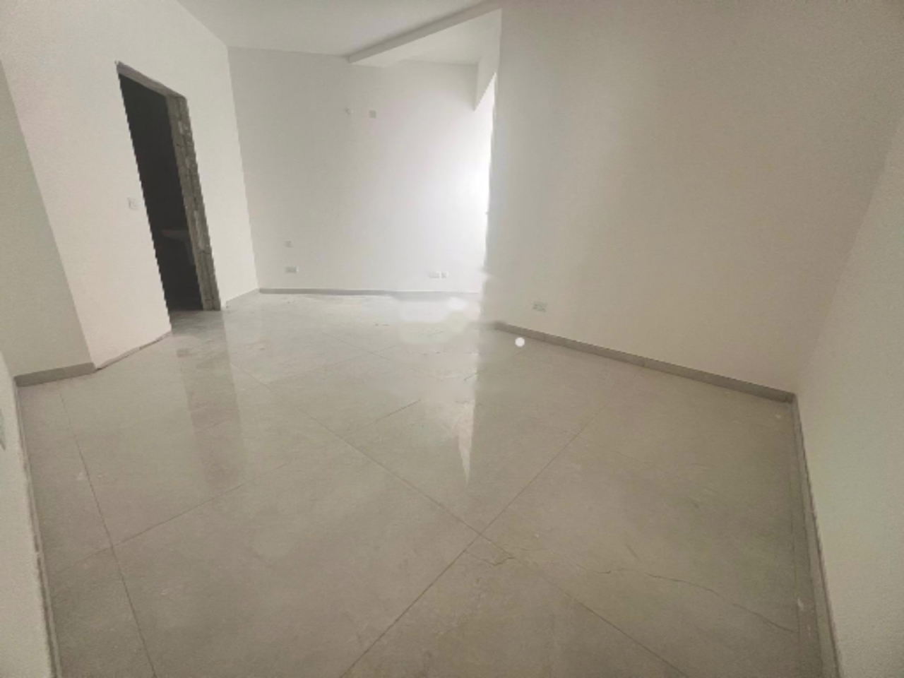 Appartamento a Marsascala, Malta, 128 m² - foto 4