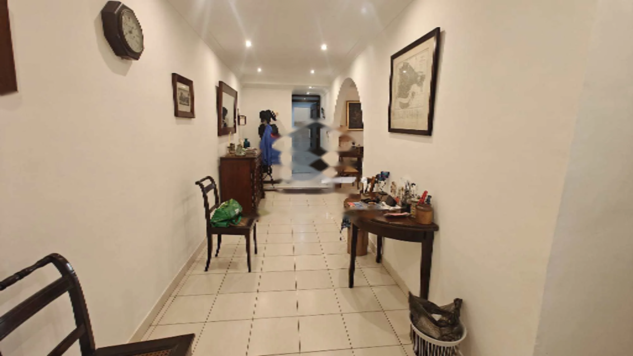 Appartamento a Swieqi, Malta, 184 m² - foto 4