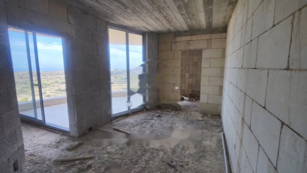 Appartement sur Gozo, Malte - image 4