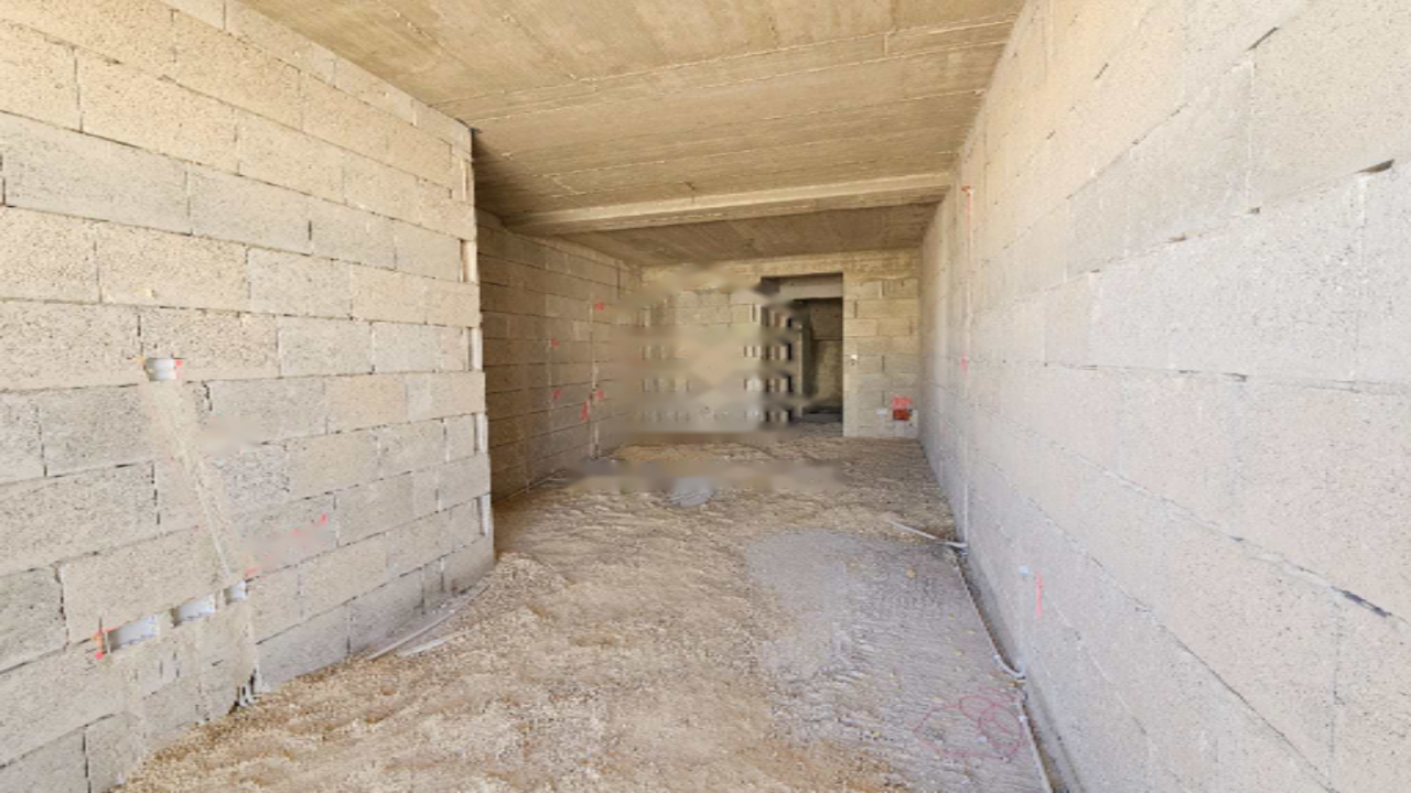 Appartamento a Birkirkara, Malta, 105 m² - foto 4