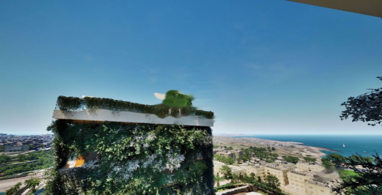 Appartamento a Sliema, Malta, 165 m² - foto 4