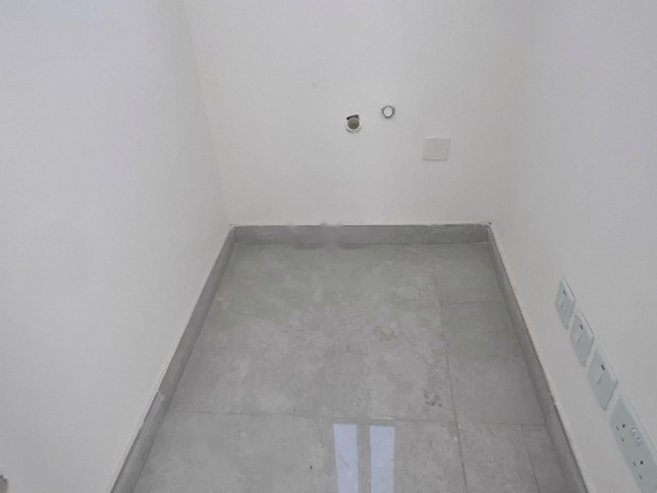 Appartamento a Marsascala, Malta, 217 m² - foto 4